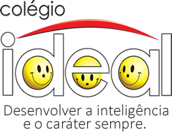 Colégio Ideal